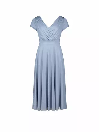 VERA MONT | Robe de cocktail | blau